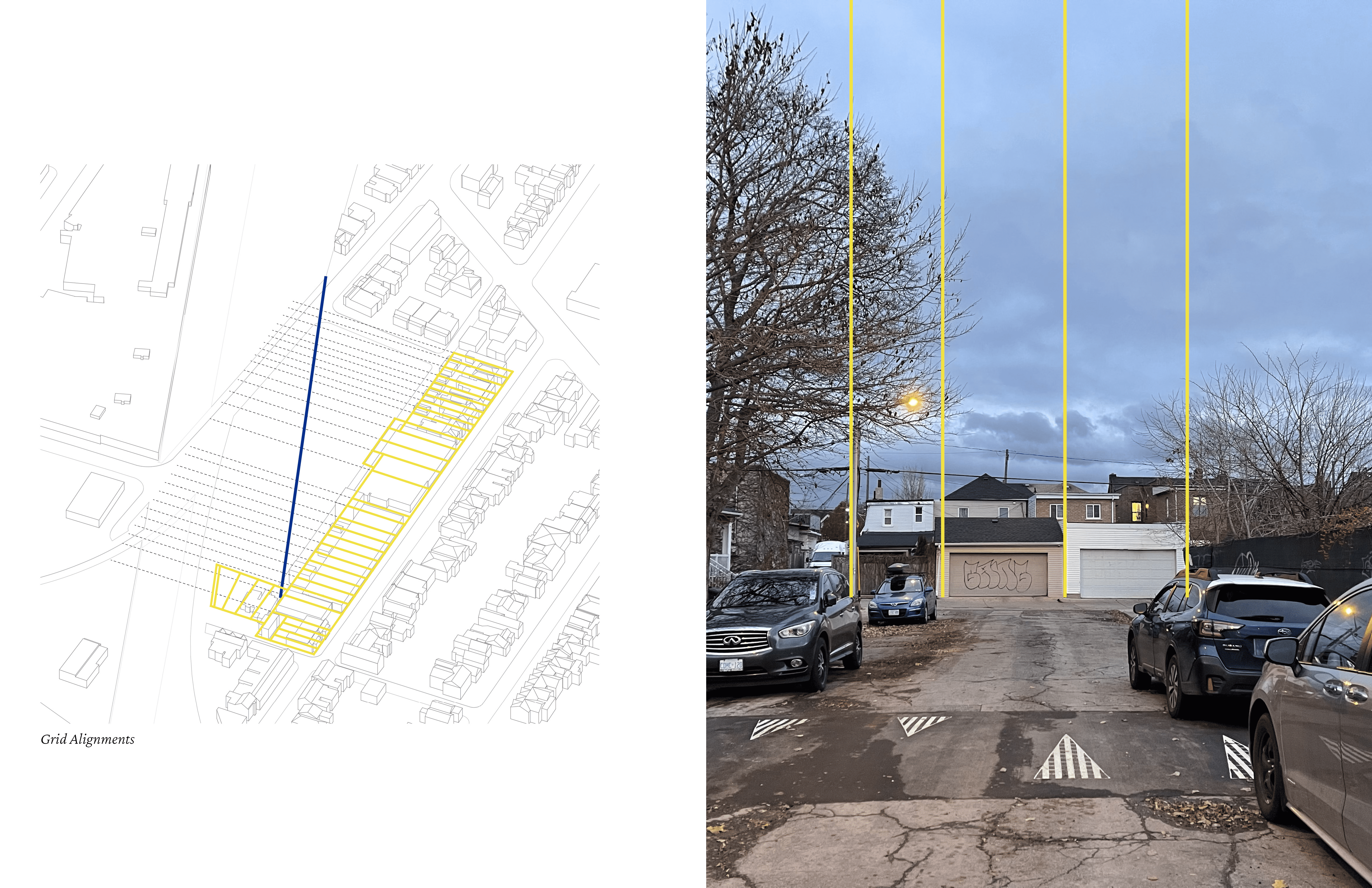 04-Assignment 3 - FINAL PRESENTATION2.png